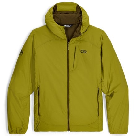 Outdoor Research Vesper Insulated Hoodie - Men's 0