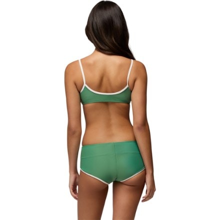 prAna Tropic Kiss Swimsuit Top - Women's 4