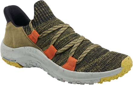 HOLO Footwear Maverick Shoes - Men's 2
