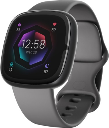 Fitbit Sense 2 0