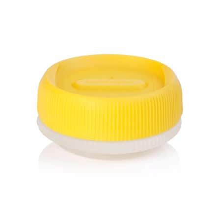 humangear Stax Interlocking Container - Small 0
