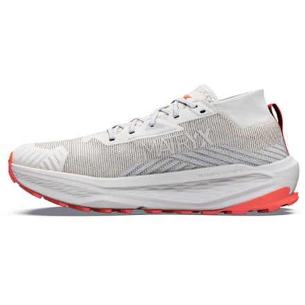 Altra Olympus 275 HiLo Trail-Running Shoes - Women's 1