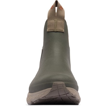 Columbia PFG Dry Tortugas Boots - Men's 5