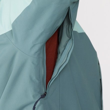 REI Co-op Powderbound Insulated Jacket - Men's 9