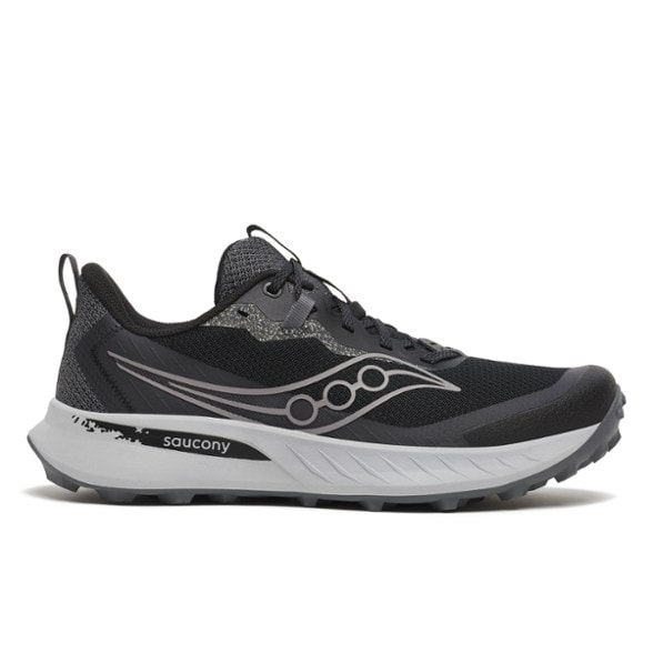 Product Image of color Black/Shadow