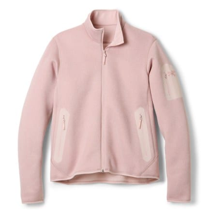 Arc'teryx Covert Cardigan - Women's 0
