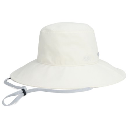 Outdoor Research Mojave II Sun Hat - Women's | REI Co-op