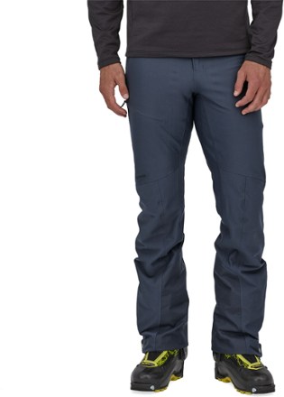 Patagonia Stormstride Pants - Men's 4