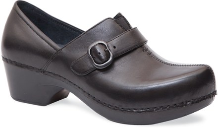 dansko tamara clog