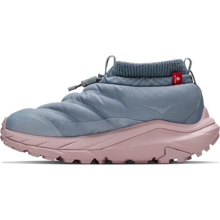 HOKA Kaha 2 Frost Moc GTX GLM Shoes - Women's 1