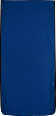 Sea to Summit Premium Silk Travel Liner - Rectangular 0