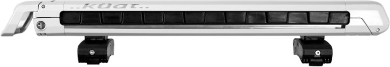 Product Image of color Pearl