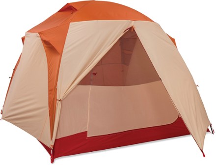 割引価格 Agnes Big Chimney Co-op REI | Tent mtnGLO 4 Creek テント・タープ