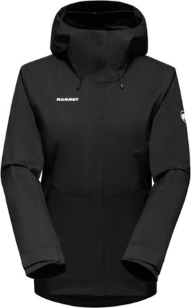 Mammut Women