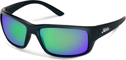 Hobie Snook Polarized Sunglasses 1
