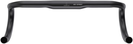 Zipp Service Course 80 Ergo Drop Handlebar 1
