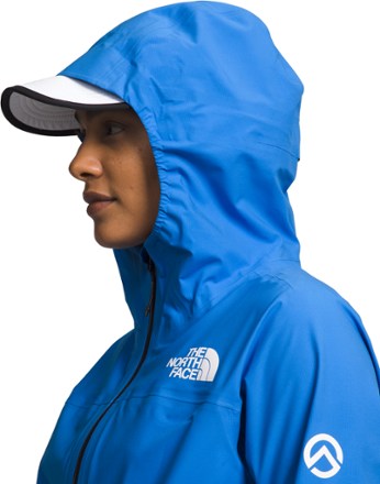 The North Face Summit Series Superior FUTURELIGHT Jacket - Women's 7