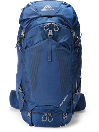 Gregory Katmai 65 Pack - Men's 2