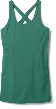 Women's Clothing