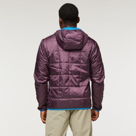 メンズウェア T042420006 COMBINATION HOODED JACKET M 05644754420-e1.jpg?ts=