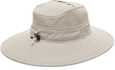 REI Co-op Sahara Paddler Hat 3