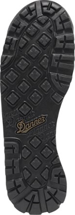 Danner Jag Hiking Boots - Women's 4