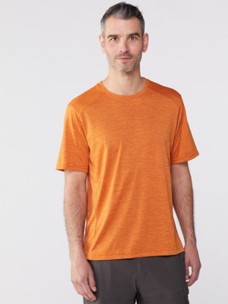 REI Co-op Active Pursuits T-Shirt - Men's 1