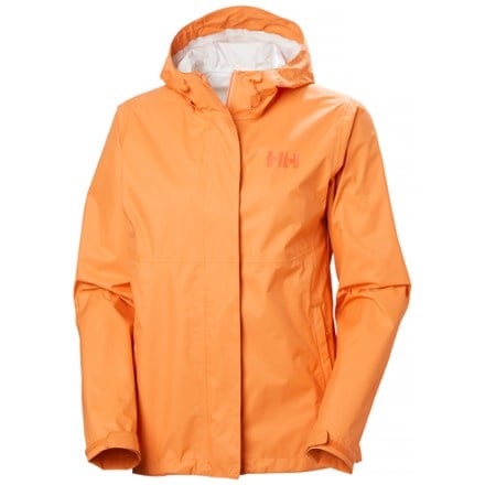Helly Hansen Loke Jacket - Women's 0