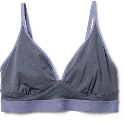 Used REI Co-op Merino Bralette