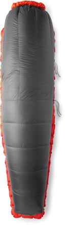 REI Co-op Magma Trail Quilt 30 3