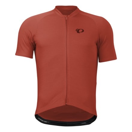 PEARL iZUMi Quest Cycling Jersey - Men's 0