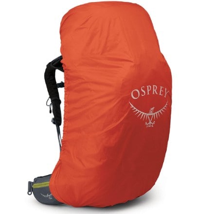 Osprey Atmos AG 65 Pack - Men's 3