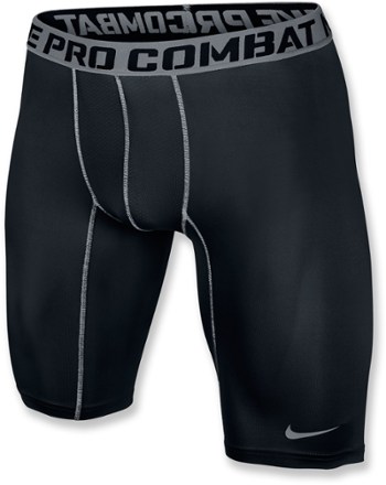 5 inseam shorts mens nike