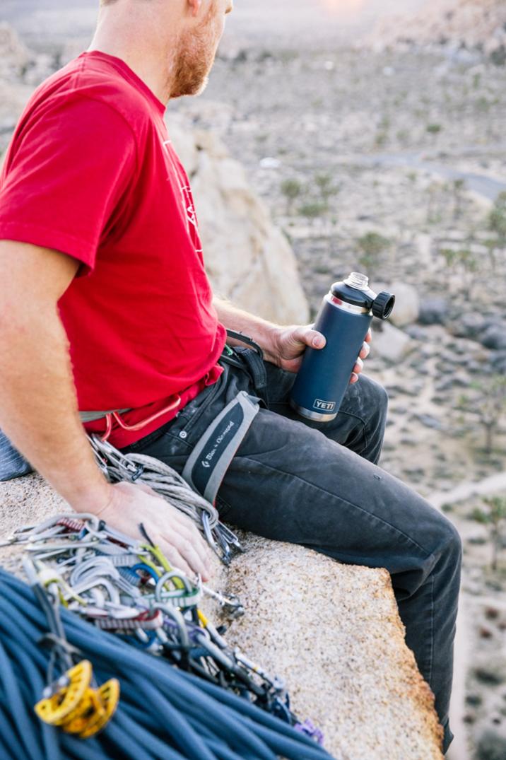 Location Image for MagDock Cap Accessory