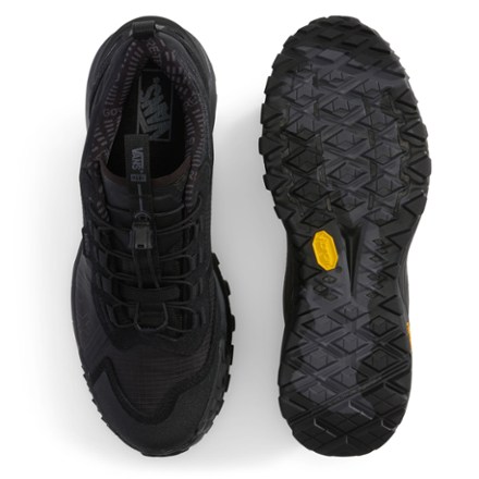 Vans Crosspath XC GORE-TEX Shoes - Men's 3