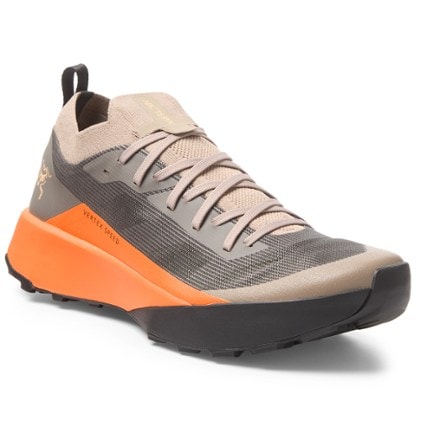 Arc'teryx Vertex Speed Low Hiking Shoes - Men's 2