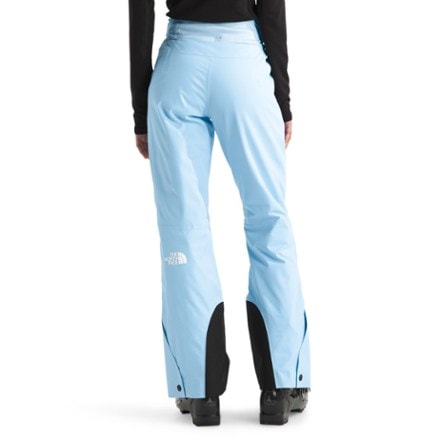 The North Face Lenado Snow Pants - Women's 2