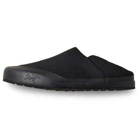 Product Image of color Black/Black