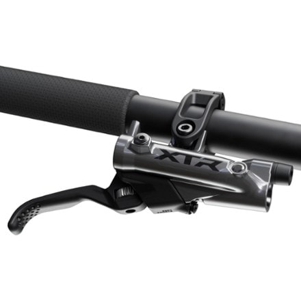 Shimano XTR M9220 Brake Upgrade Kit 9