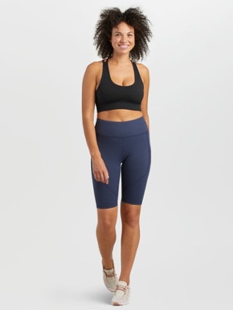 Outdoor Research Vantage Bra 2