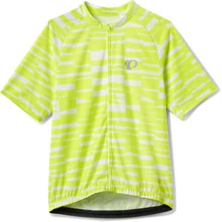 PEARL iZUMi Classic Cycling Jersey - Men's 0