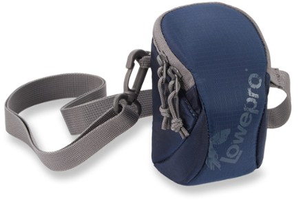 lowepro dashpoint 20 camera pouch