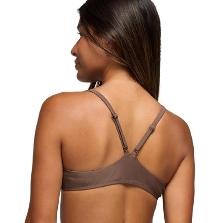 prAna Lahari Swimsuit Top - Women's 2