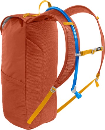 CamelBak Arete 18 Hydration Pack 1