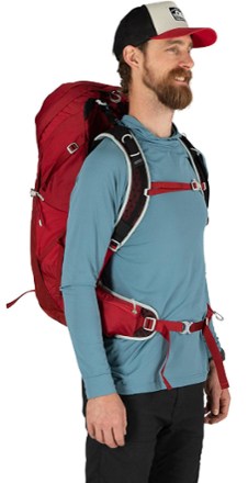 Osprey Talon 36 Pack - Men's 6