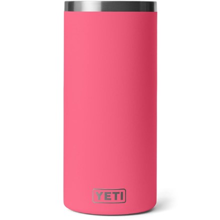 YETI Rambler Wine Chiller ピンク YETI® Rambler® Wine Chiller – YETI EUROPE