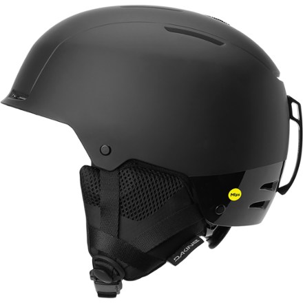 DAKINE Charger Mips Snow Helmet 4