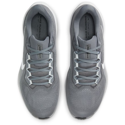 Nike Pegasus 41 Road-Running Shoes - Men's 4