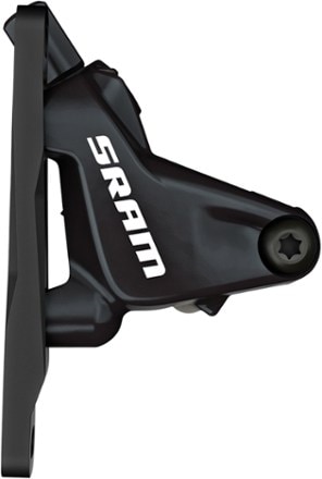 Product Image of color Black
