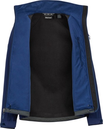 Marmot Gravity Jacket - Women's 2